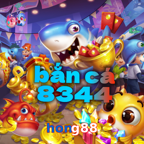 hong88