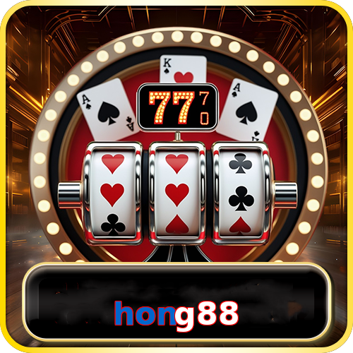 hong88