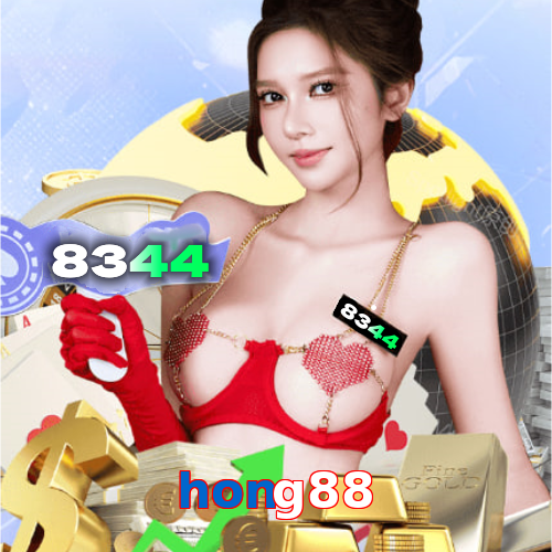 hong88